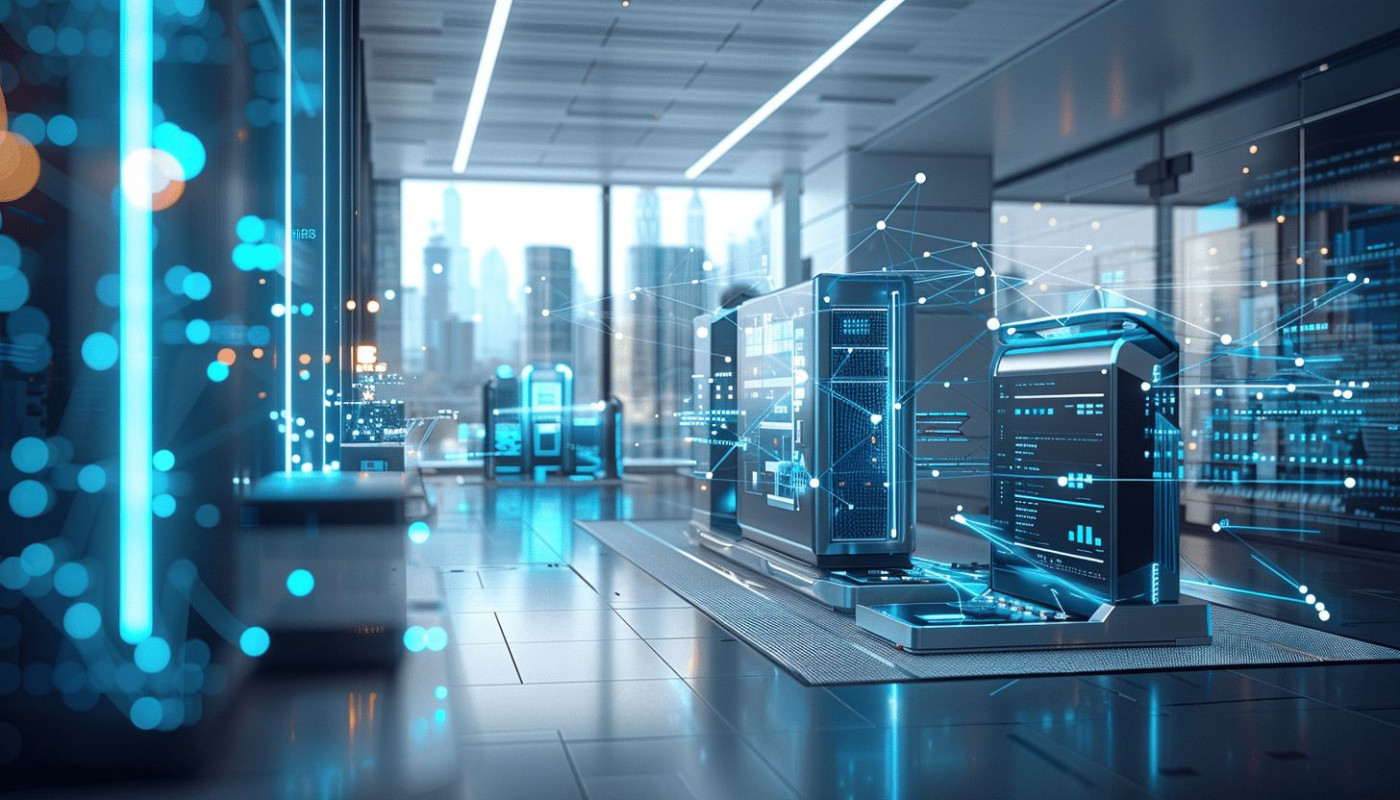 Exploring The Integration Of HRIS With Payroll Systems