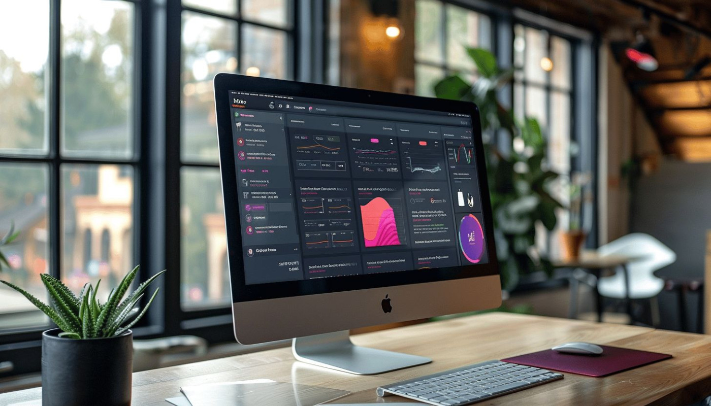 Exploring The Latest Trends In Online Store Enhancement Tools