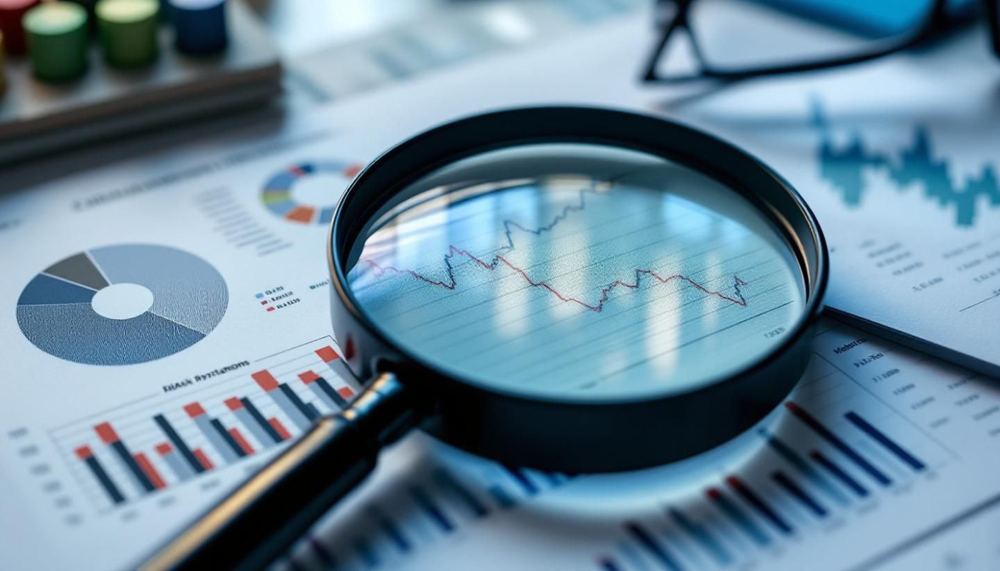 How Case Methods Enhance Career Progression In Risk Management