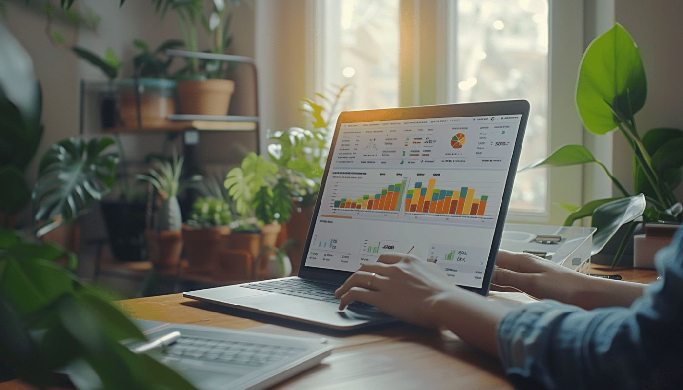 How Optimizing Your Online Profile Can Boost Business Growth