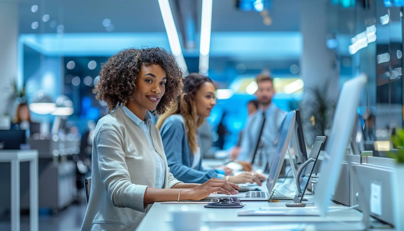 Economics - How Outsourcing Can Elevate Efficiency In Consumer Goods Industries