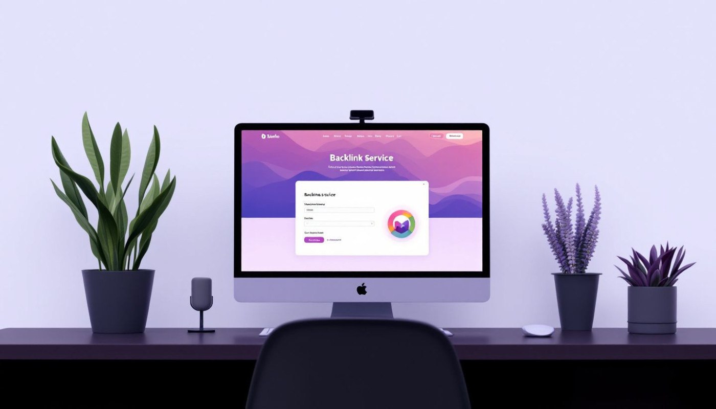 How To Choose An Effective Backlink Service Without Overspending