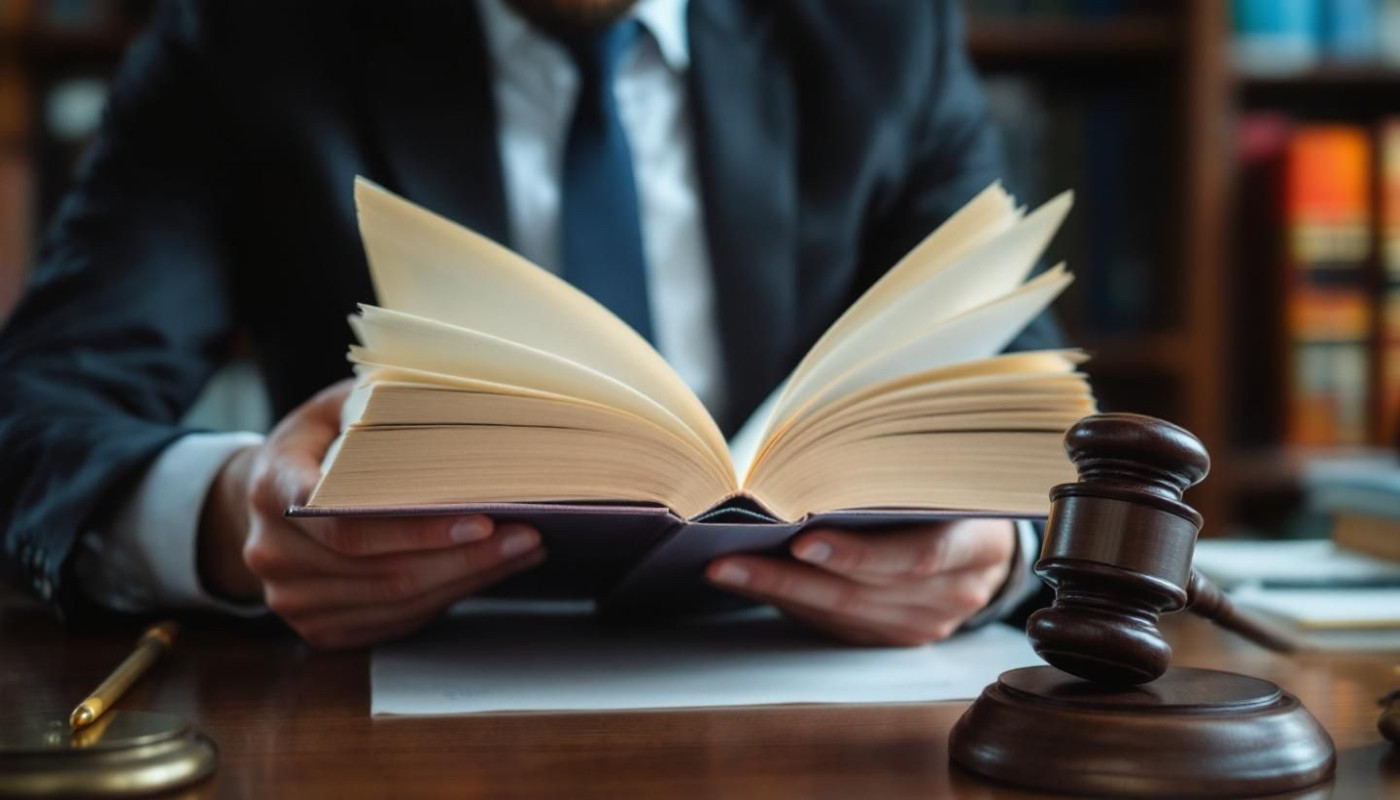 Economics - Understanding Swiss Banking Law: Essential Insights For Legal Professionals